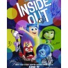 Inside Out