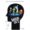 Inside Out