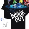 Inside Out