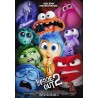 Inside Out 2