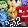 Inside Out 2