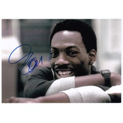 Beverly Hills Cop