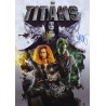 Titans (2018)
