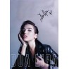 Dua Lipa