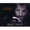 Frost Nixon