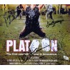Platoon