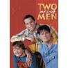 Two and a Half Men