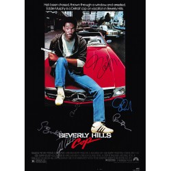 Beverly Hills Cop