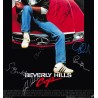 Beverly Hills Cop