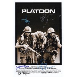 Platoon