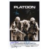 Platoon