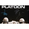 Platoon