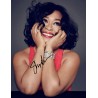Shonda Rhimes Autograph Signed Photo