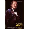 American Hustle