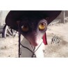 Rango (2011)