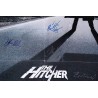 The Hitcher