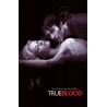True Blood