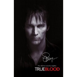 True Blood