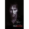 True Blood