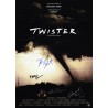 Twister