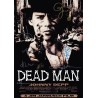 Dead Man