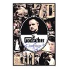 The Godfather