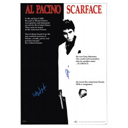 Scarface