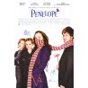 Penelope