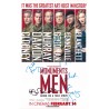 The Monuments Men