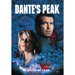 Dante s Peak