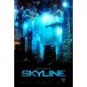 Skyline