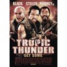 Tropic Thunder