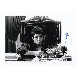 Scarface