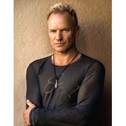 Sting