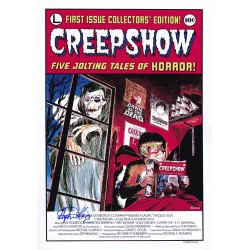 Creepshow