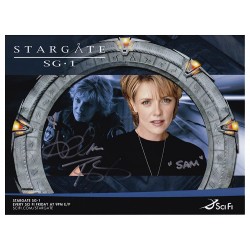 Stargate SG.1