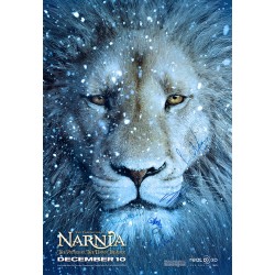 Narnia The Voyage Of The...