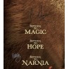Narnia The Voyage Of The Dawn Treader