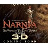 Narnia The Voyage Of The Dawn Treader