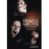 Hemlock Grove