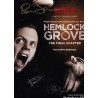 Hemlock Grove