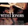 With Honors