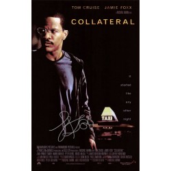 Collateral