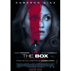 The Box