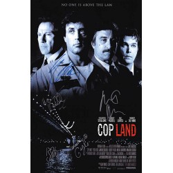 Cop Land