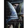 The Thin Red Line