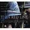 The Thin Red Line