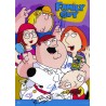 Family Guy
