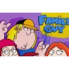 Family Guy