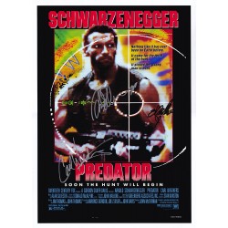 Predator